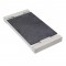 AC2512FK-0710K5L