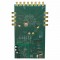 AD9525/PCBZ