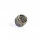 AE272T10B35S-LC