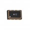 AK5HBF1-148.5000T2