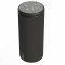 ALC80G184FP025