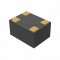 AMPMGFA-62.5000T