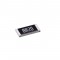 AR05DTC1501