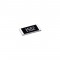 AS05FTE0270A