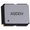 ASDDV-25.000MHZ-LC-T