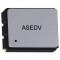 ASEDV-16.000MHZ-LC-T