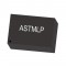 ASTMLPA-125.000MHZ-EJ-E-T