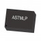 ASTMLPA-125.000MHZ-LJ-E-T