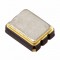 ASTX-H11-B-40.000MHZ-T