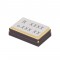 ASTXR-12-19.200MHZ-511890-T