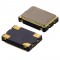 ASV2-50.000MHZ-R-L1-T