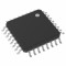 ATMEGA168P-20ANR