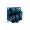 ATS-06G-05-C2-R0
