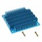 ATS-12D-206-C2-R0