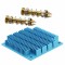 ATS-12H-125-C3-R0