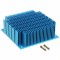 ATS-16C-136-C1-R0