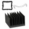 ATS-53310R-C1-R0