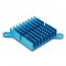 ATS-CPX035035010-175-C1-R0