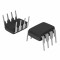 ATTINY11L-2PC