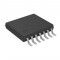 ATTINY1624-XF