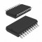 ATTINY861V-10SUR