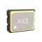 AX3DBF4-122.8800T