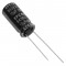 B41896C3158M