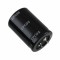 B43601A9827M000