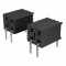 BCS-135-L-D-HE-036
