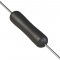 BSI52370000JR17