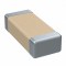 C1206X100M5HAC7800