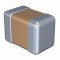 C2012C0G2E332J085AA
