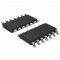 C8051T604-GSR
