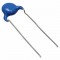 C921U152MUWDBAWL45