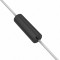 CA00022R700JS73