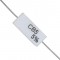 CB3JB3R90
