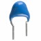 CC45SL3AD680JYNN