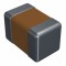 CDR31BP121BFWSAB