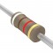 CFN-25JR-52-9K1