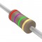 CFR-12JB-52-2M7