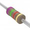 CFR-25JB-52-7K5