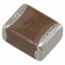 CGJ6L2X7R1E105K160AA