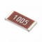 CHV2512-FX-1003ELF