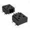 CLT-130-02-S-D-K-TR