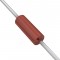 CMF5556R200DHBF