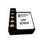CPP10A36NM