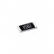 CR-06FC7--510R