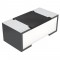 CRCW02012M00JNED