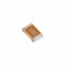 CRCW08053K92CHEAP