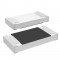CRL1206-JW-R430ELF